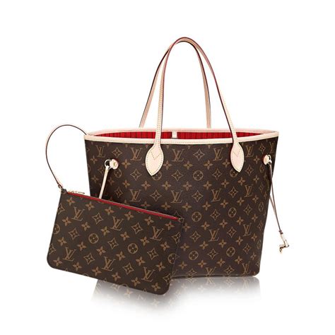 borse louis vuitton sito ufficiale|louis vuitton borse nuova collezione.